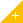 展廳設(shè)計(jì)公司